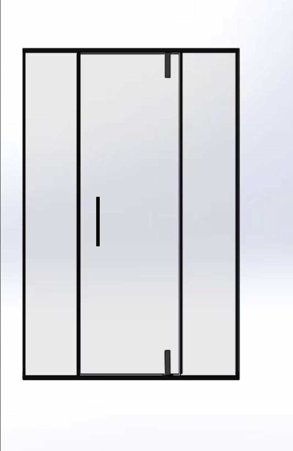 SM-MBF01